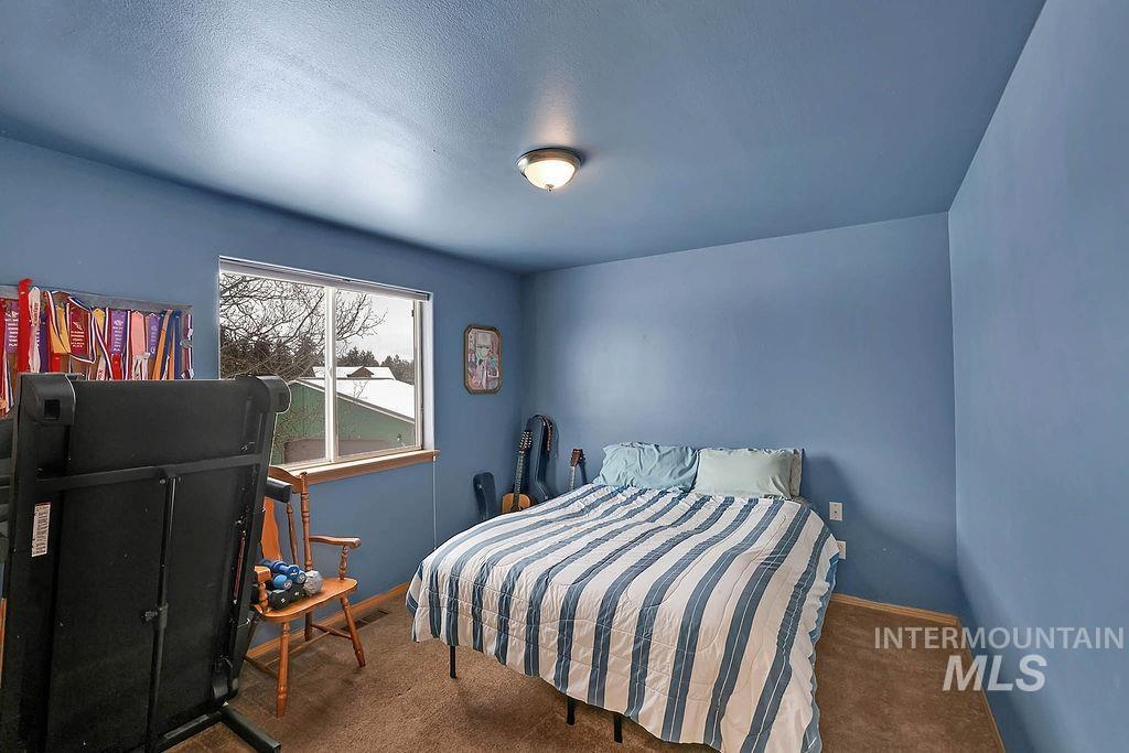 13274 Kokanee Dr. Property Photo 18