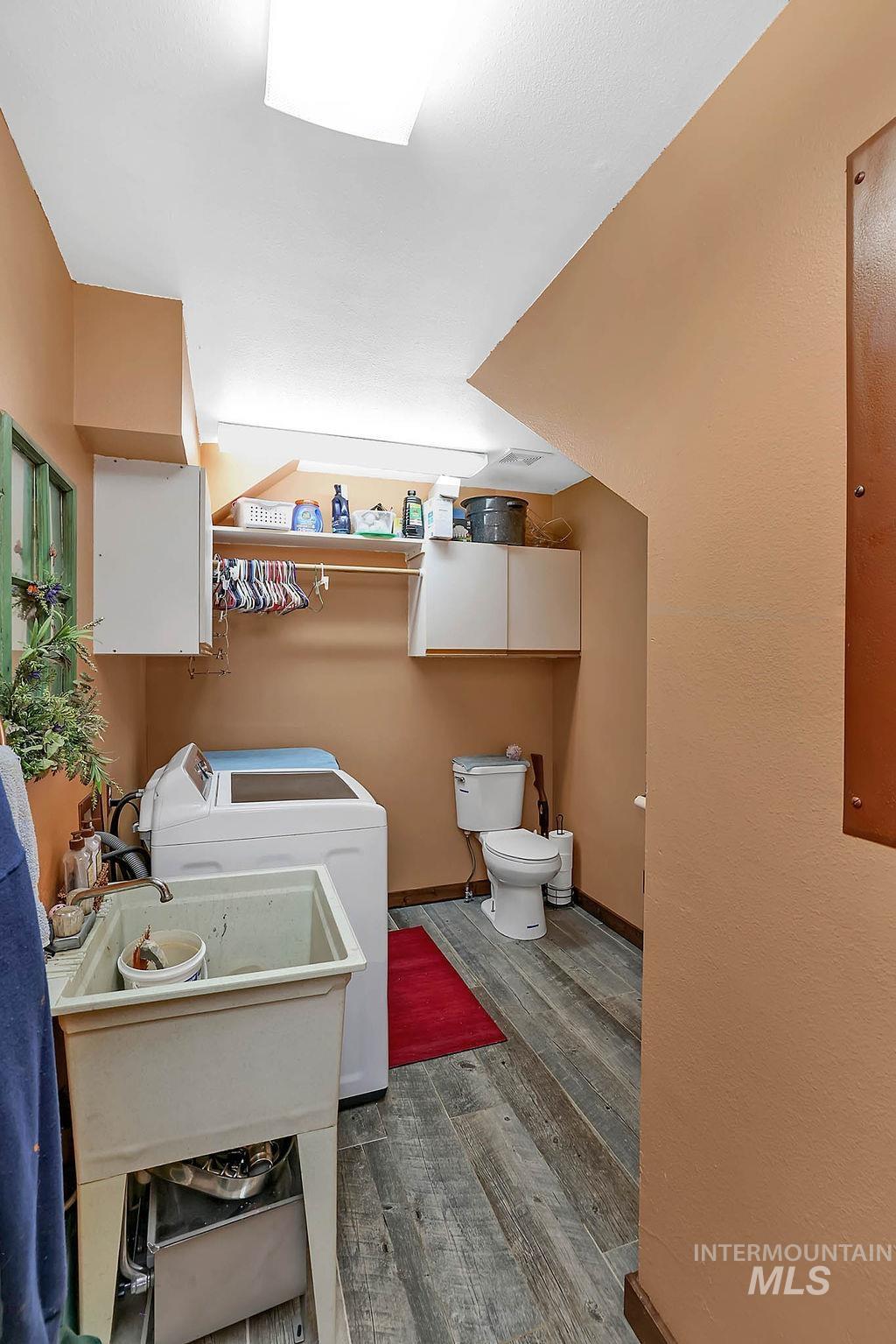 13274 Kokanee Dr. Property Photo 19