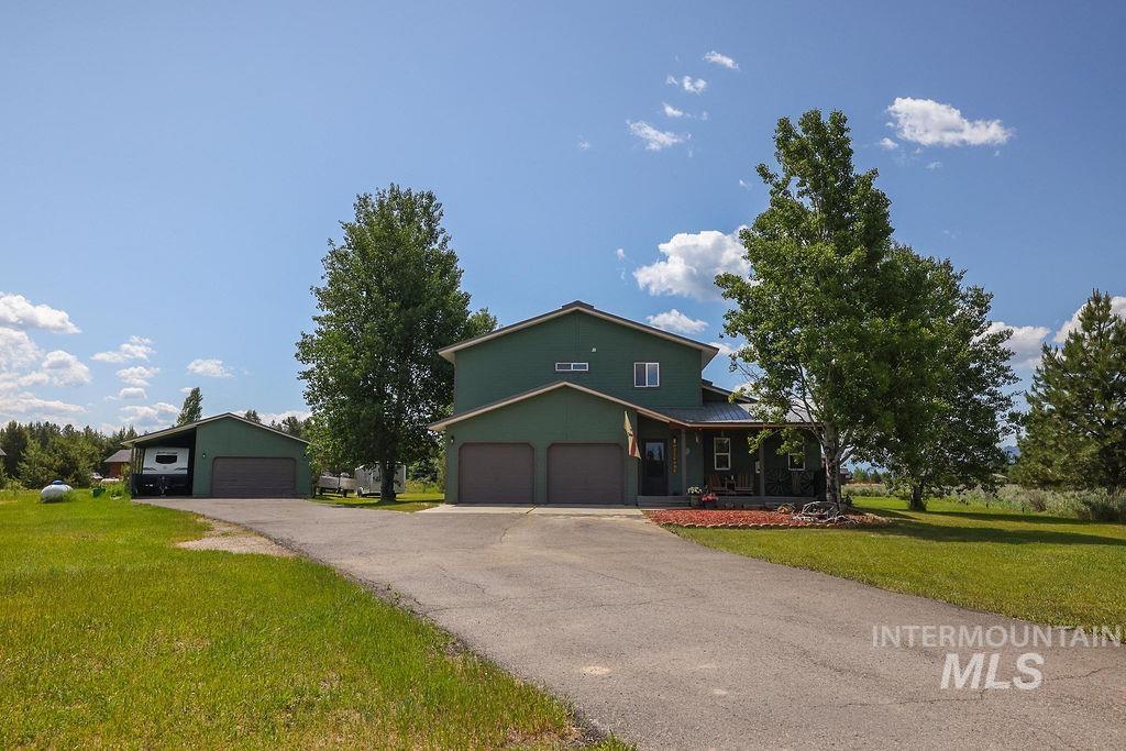 13274 Kokanee Dr. Property Photo 20