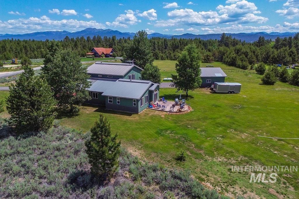 13274 Kokanee Dr. Property Photo 21