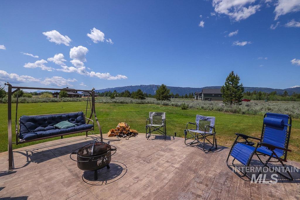 13274 Kokanee Dr. Property Photo 23
