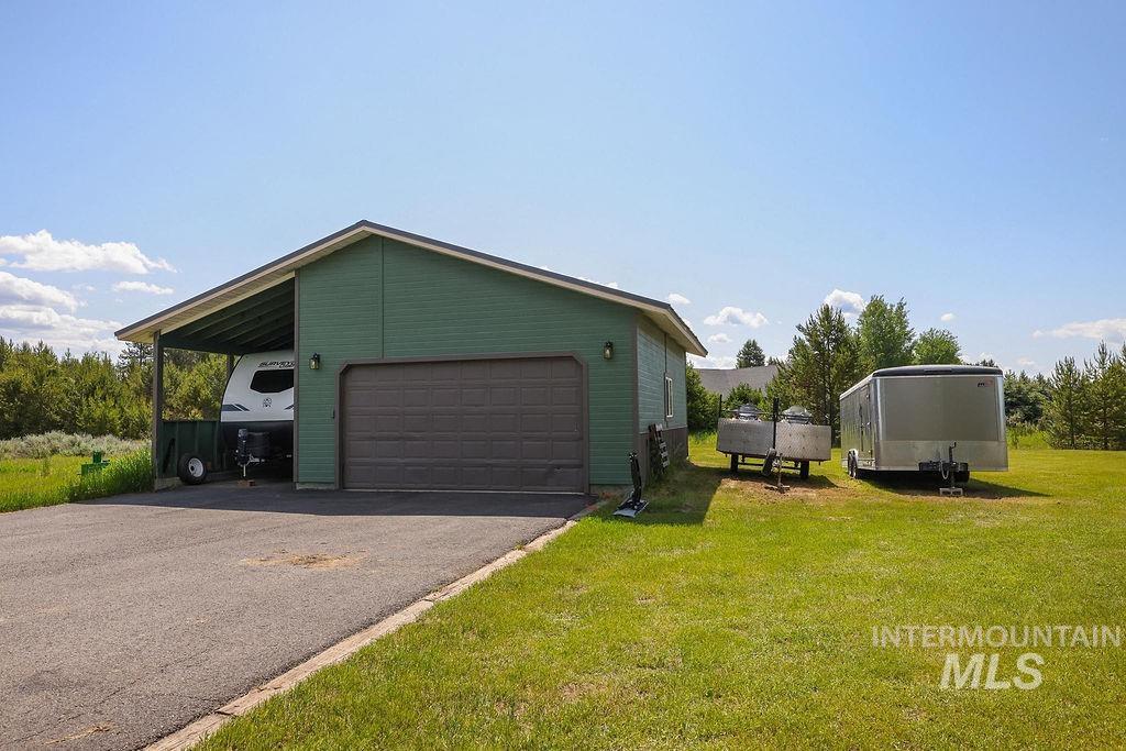 13274 Kokanee Dr. Property Photo 25
