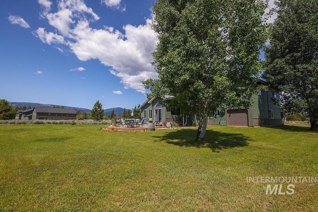 13274 Kokanee Dr. Property Photo 26
