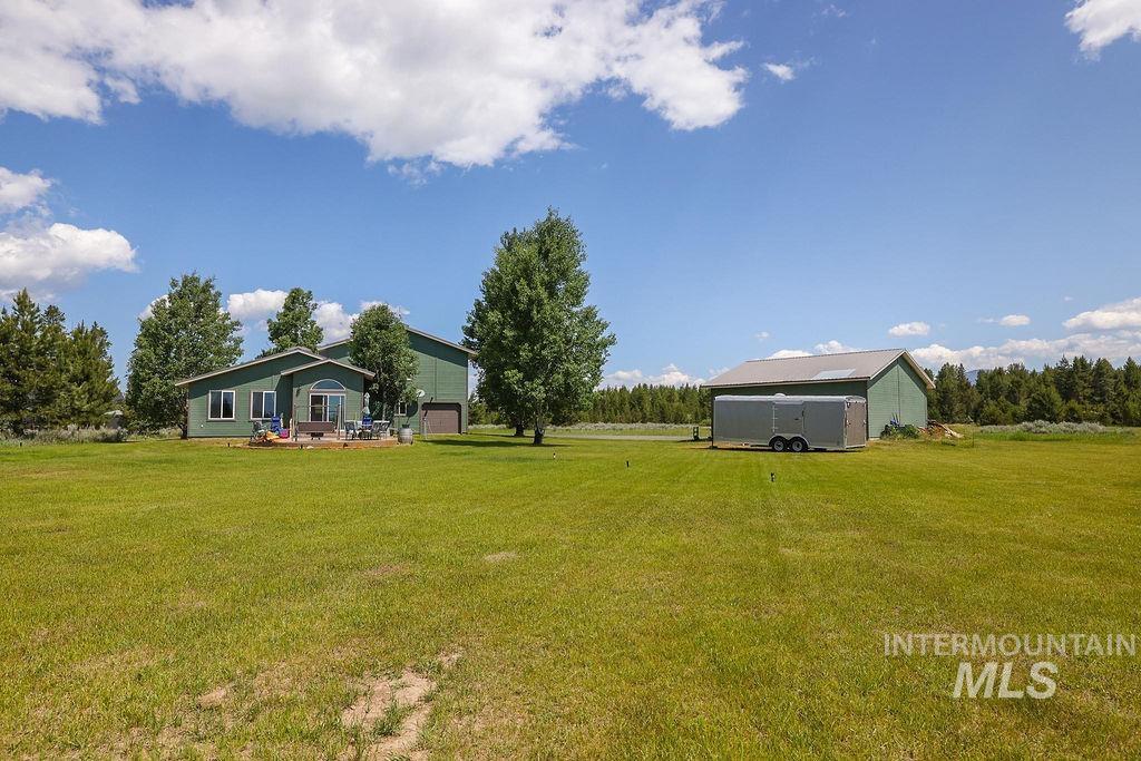 13274 Kokanee Dr. Property Photo 27