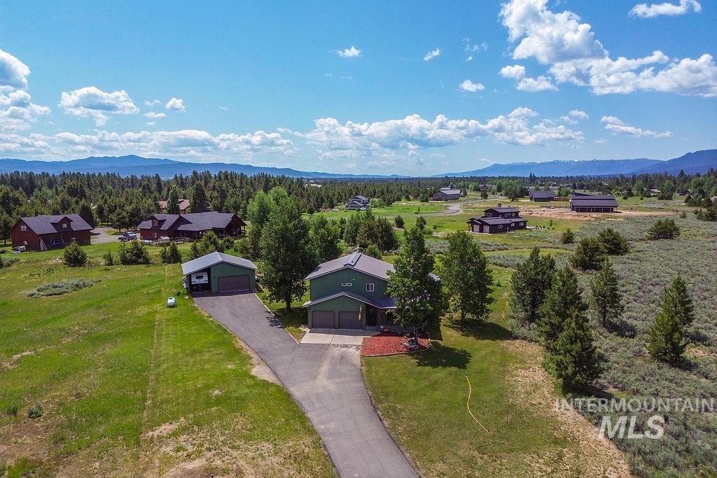 13274 Kokanee Dr. Property Photo 28