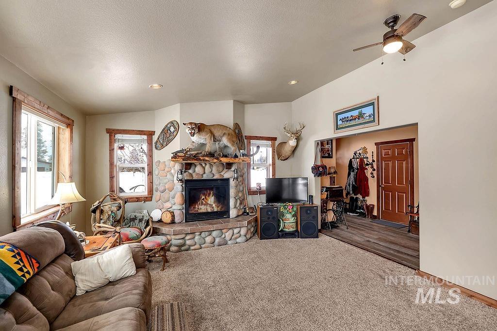 13274 Kokanee Dr. Property Photo 34
