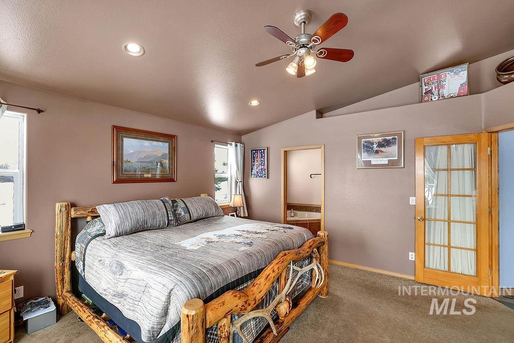 13274 Kokanee Dr. Property Photo 35