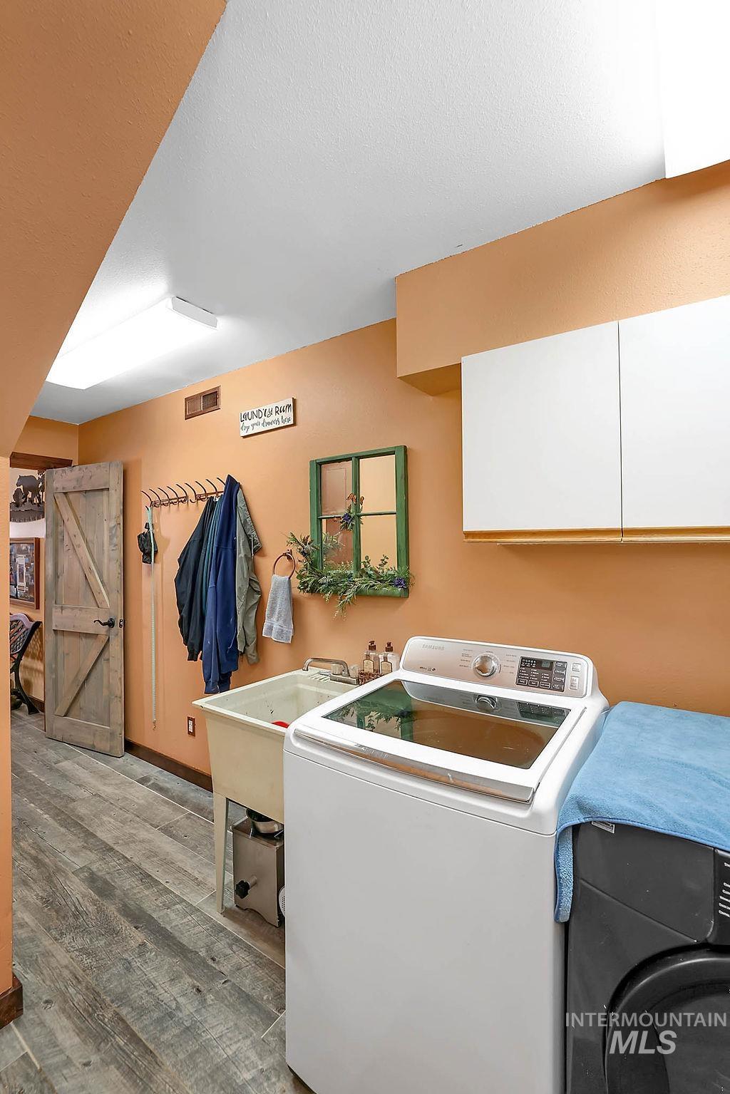 13274 Kokanee Dr. Property Photo 41