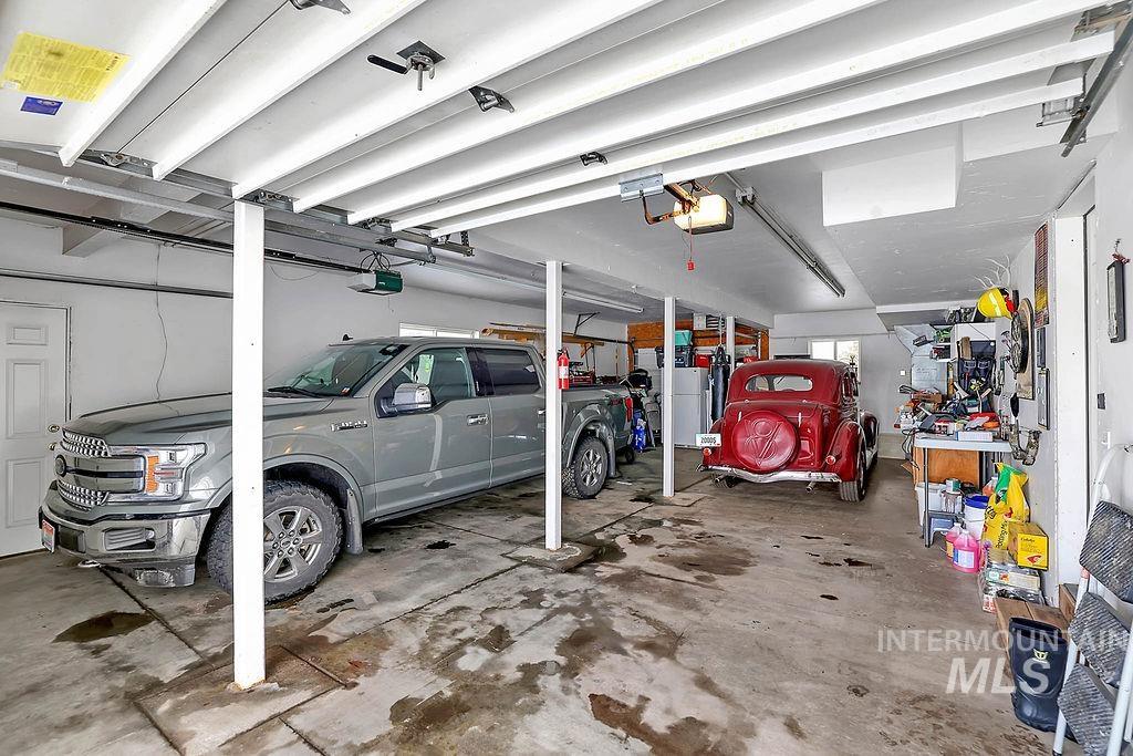 13274 Kokanee Dr. Property Photo 42