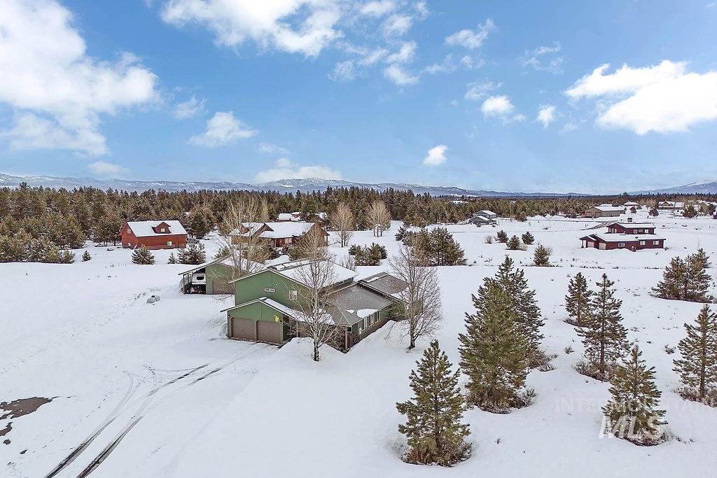 13274 Kokanee Dr. Property Photo 43