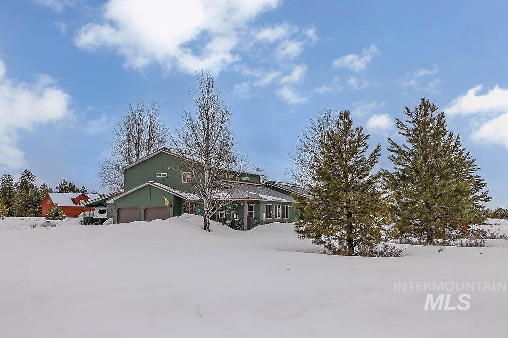 13274 Kokanee Dr. Property Photo 44
