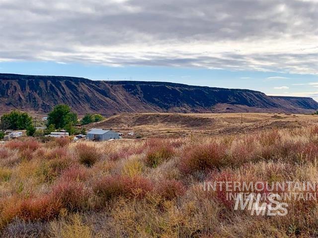 10581 State Hwy 78 Property Photo