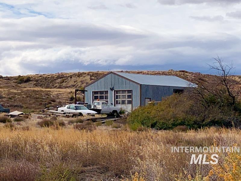 10581 State Hwy 78 Property Photo 2