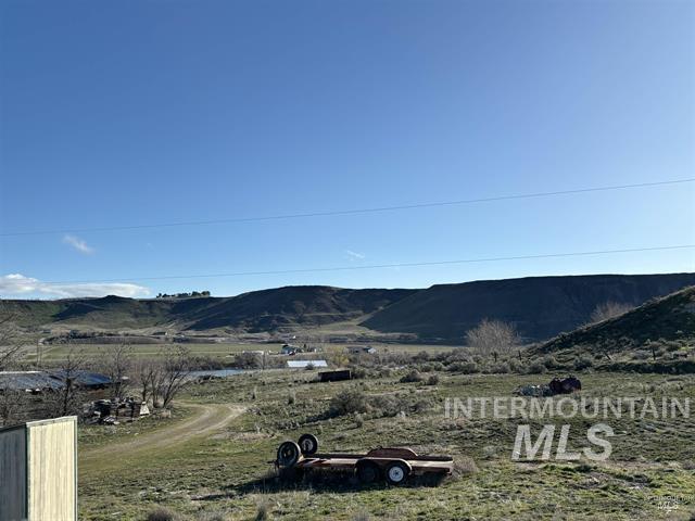 10581 State Hwy 78 Property Photo 3