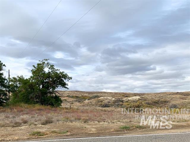 10581 State Hwy 78 Property Photo 6