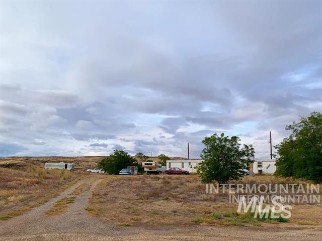 10581 State Hwy 78 Property Photo 7