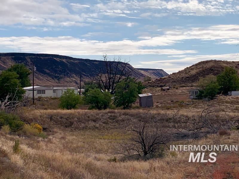 10581 State Hwy 78 Property Photo 8