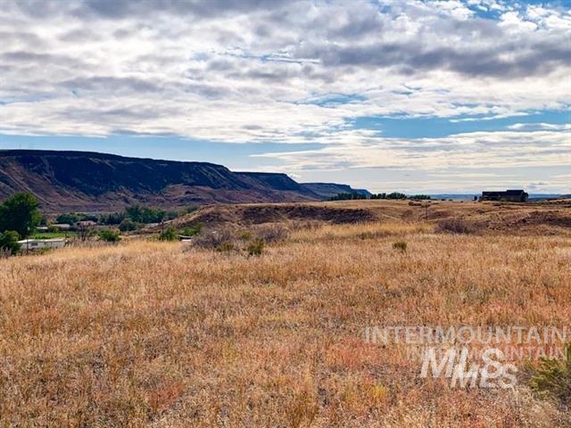 10581 State Hwy 78 Property Photo 9