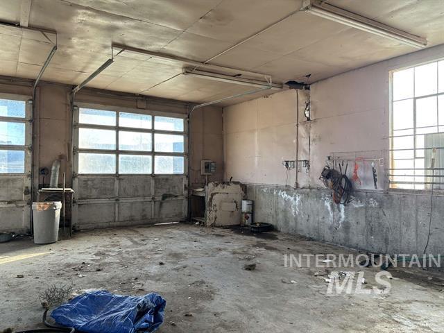 10581 State Hwy 78 Property Photo 13
