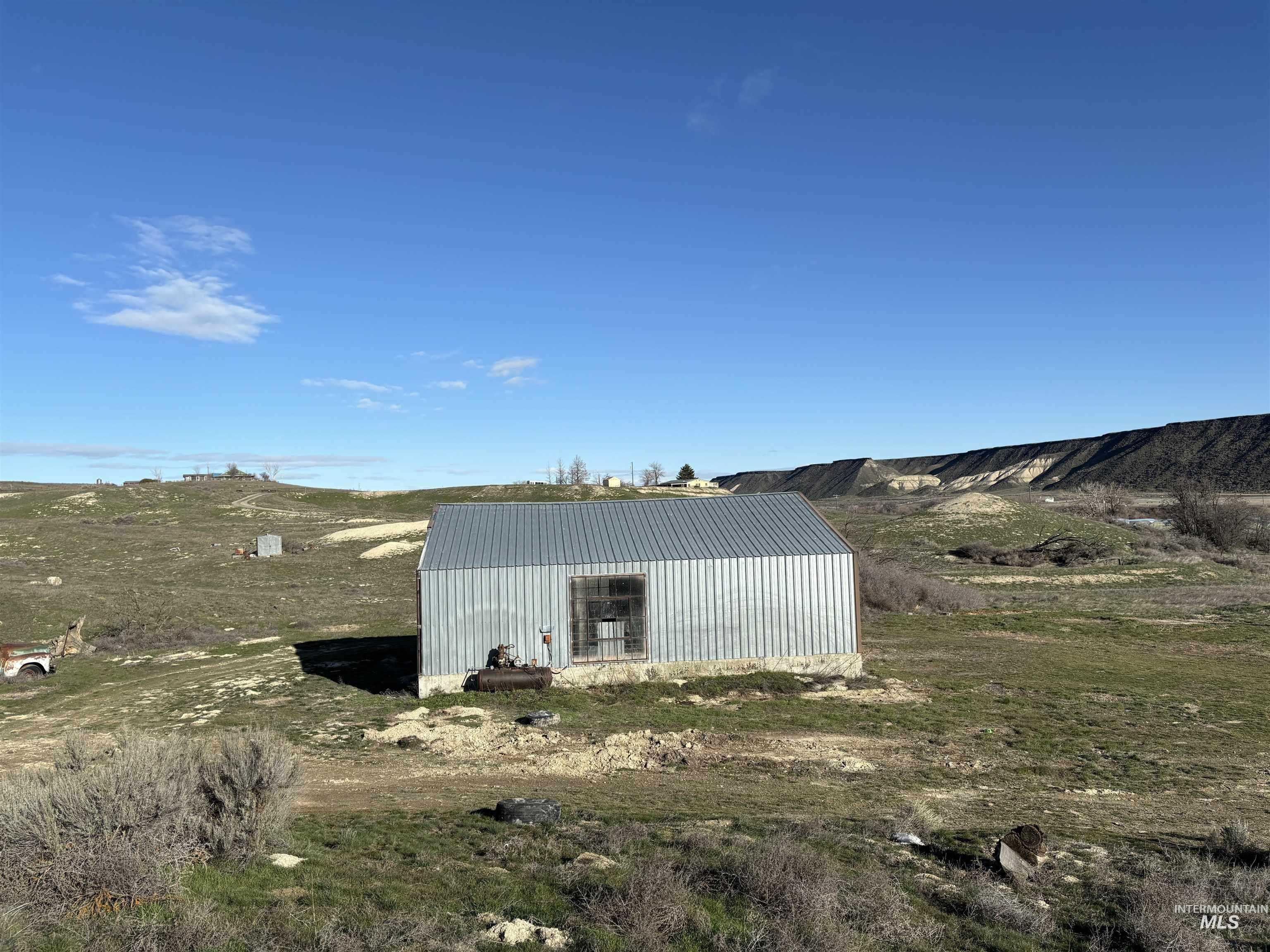 10581 State Hwy 78 Property Photo 14