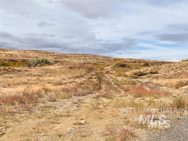 10581 State Hwy 78 Property Photo 16