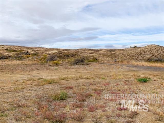 10581 State Hwy 78 Property Photo 17