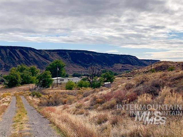 10581 State Hwy 78 Property Photo 18