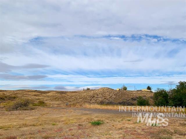10581 State Hwy 78 Property Photo 19