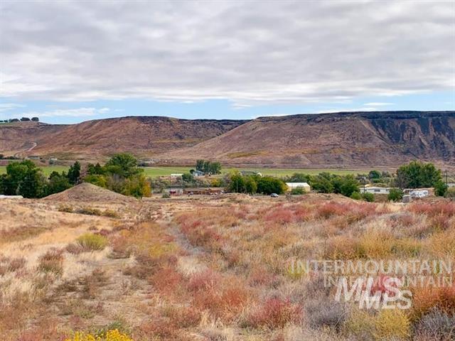 10581 State Hwy 78 Property Photo 20