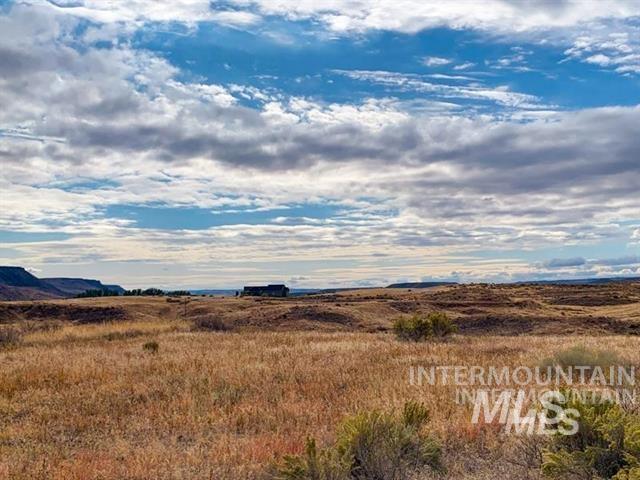 10581 State Hwy 78 Property Photo 24