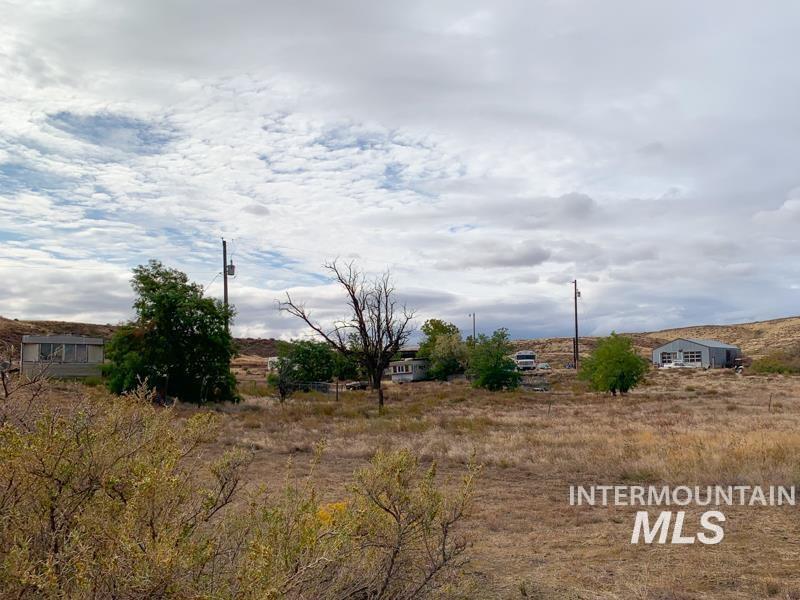 10581 State Hwy 78 Property Photo 26
