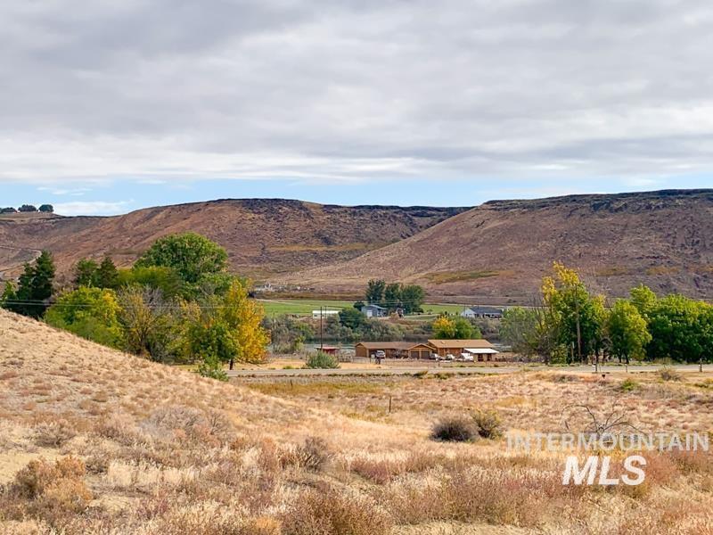 10581 State Hwy 78 Property Photo 27