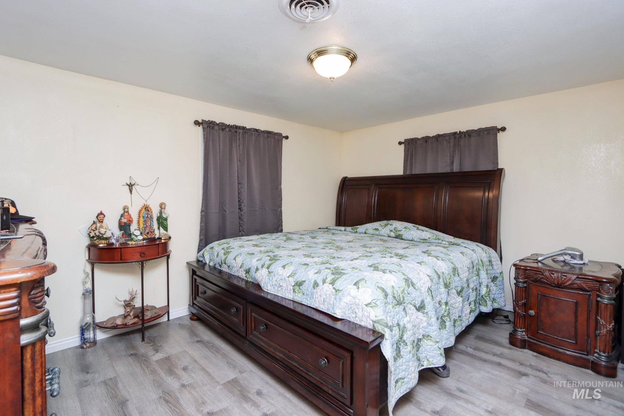 801 Thrifty Way Property Photo 15