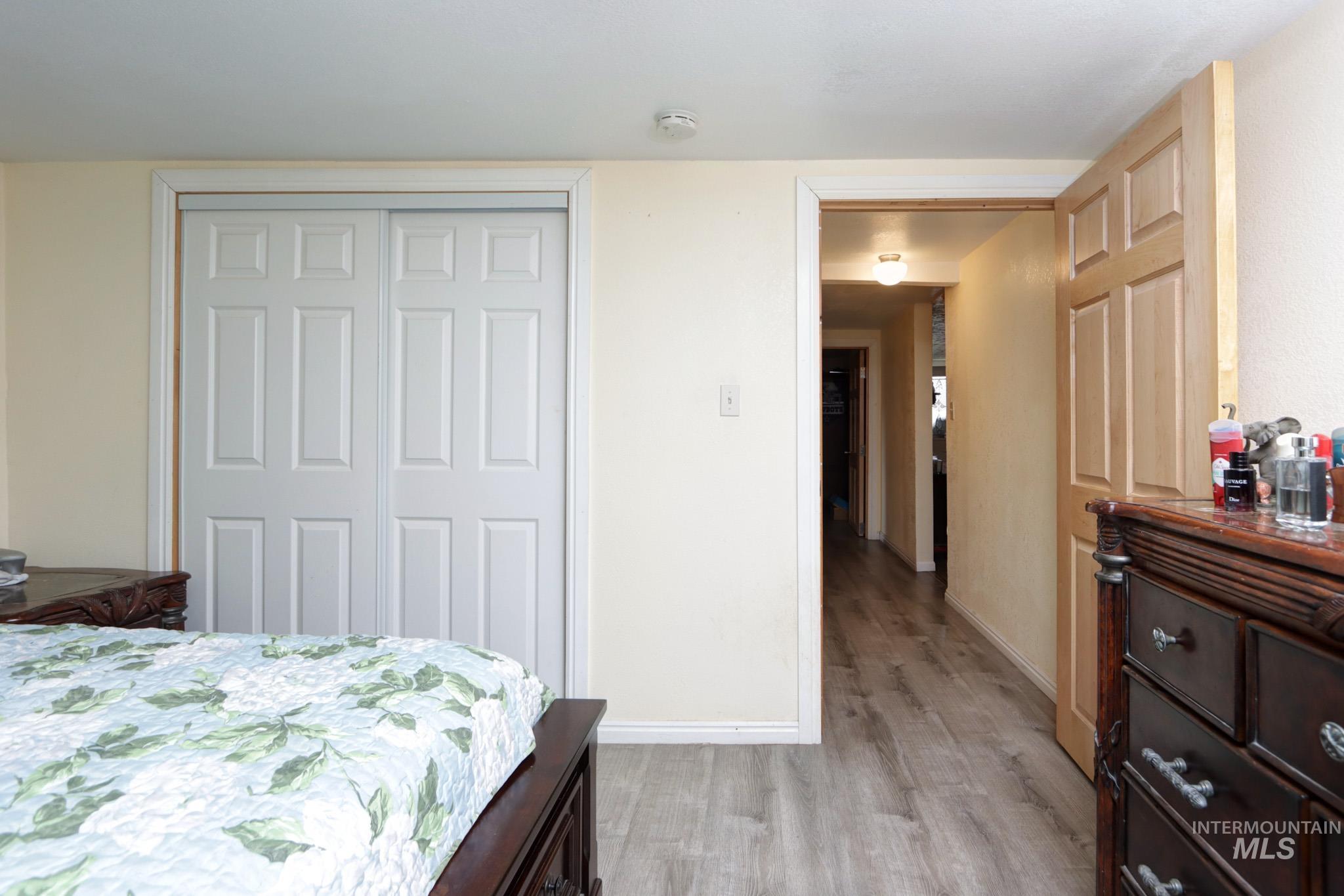 801 Thrifty Way Property Photo 16
