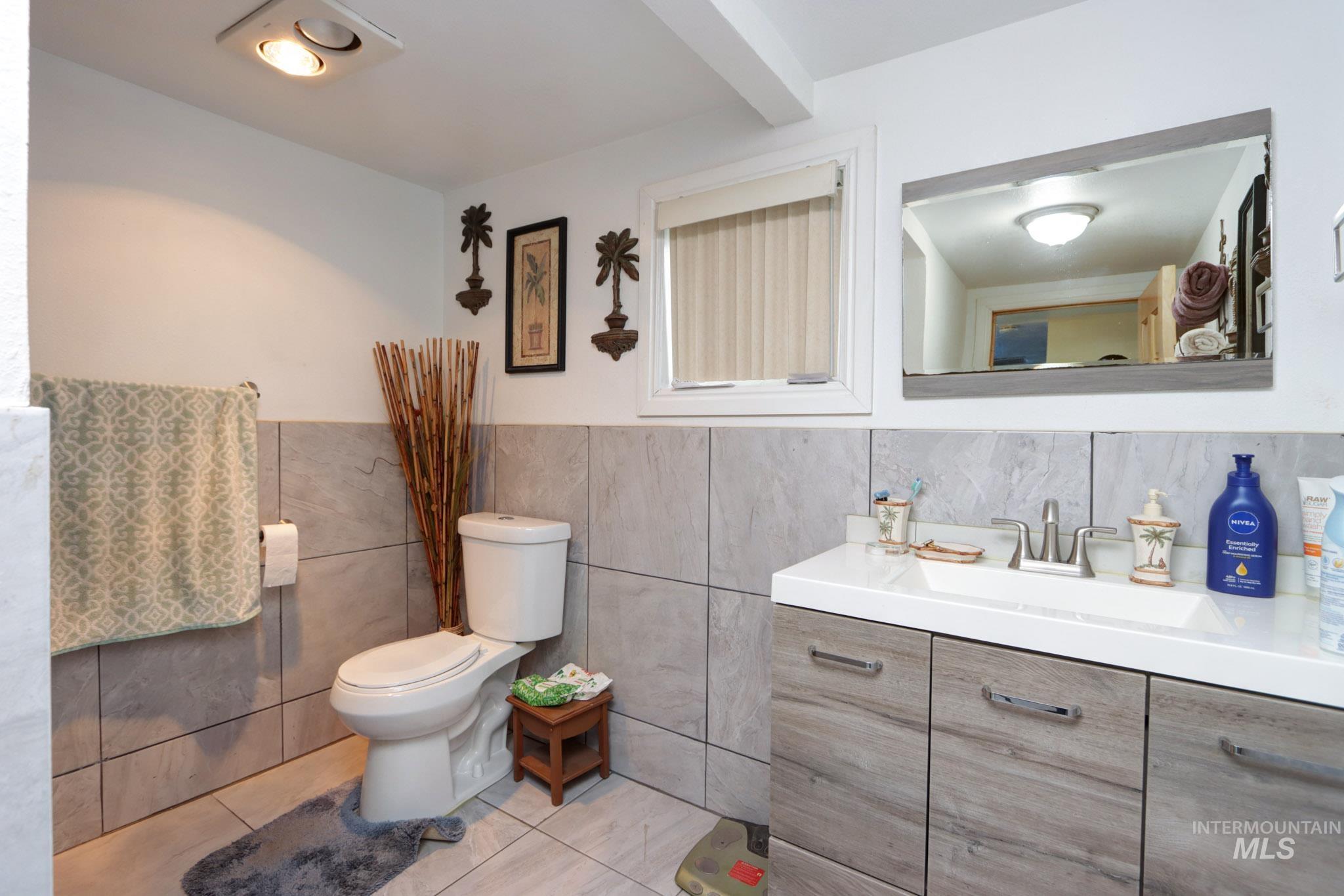 801 Thrifty Way Property Photo 17