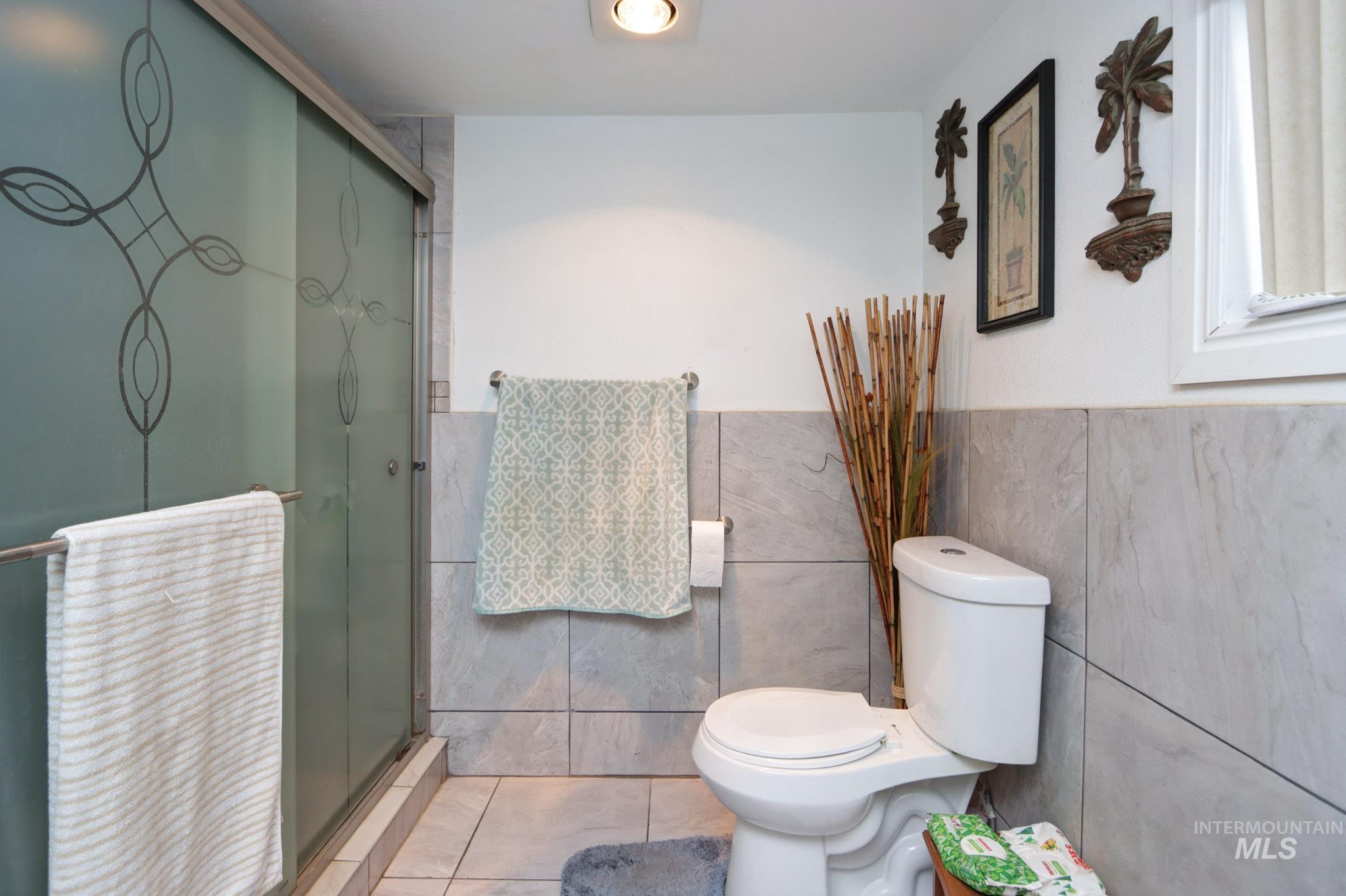 801 Thrifty Way Property Photo 18