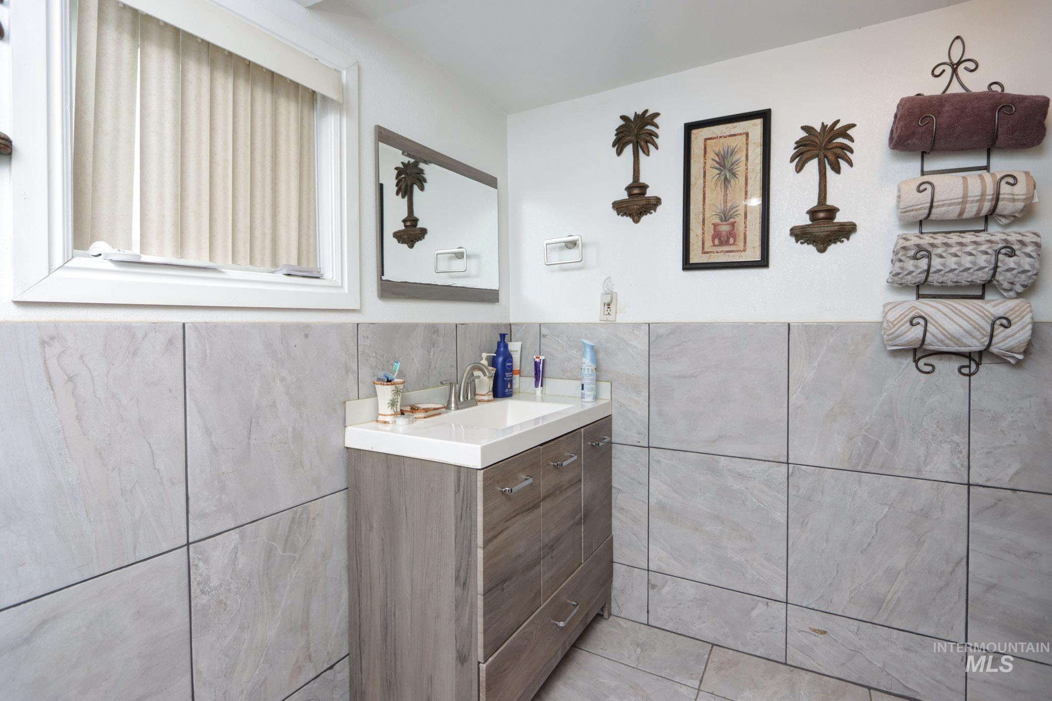 801 Thrifty Way Property Photo 19