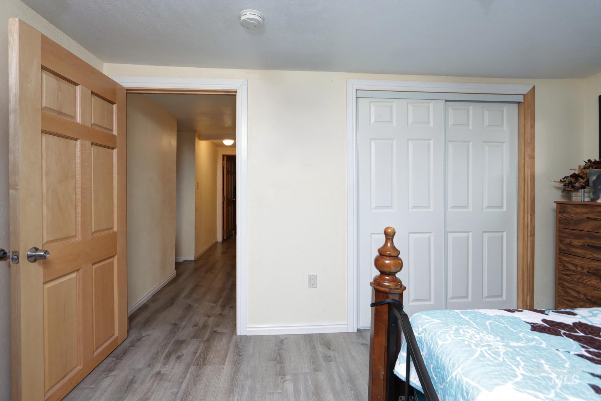 801 Thrifty Way Property Photo 21