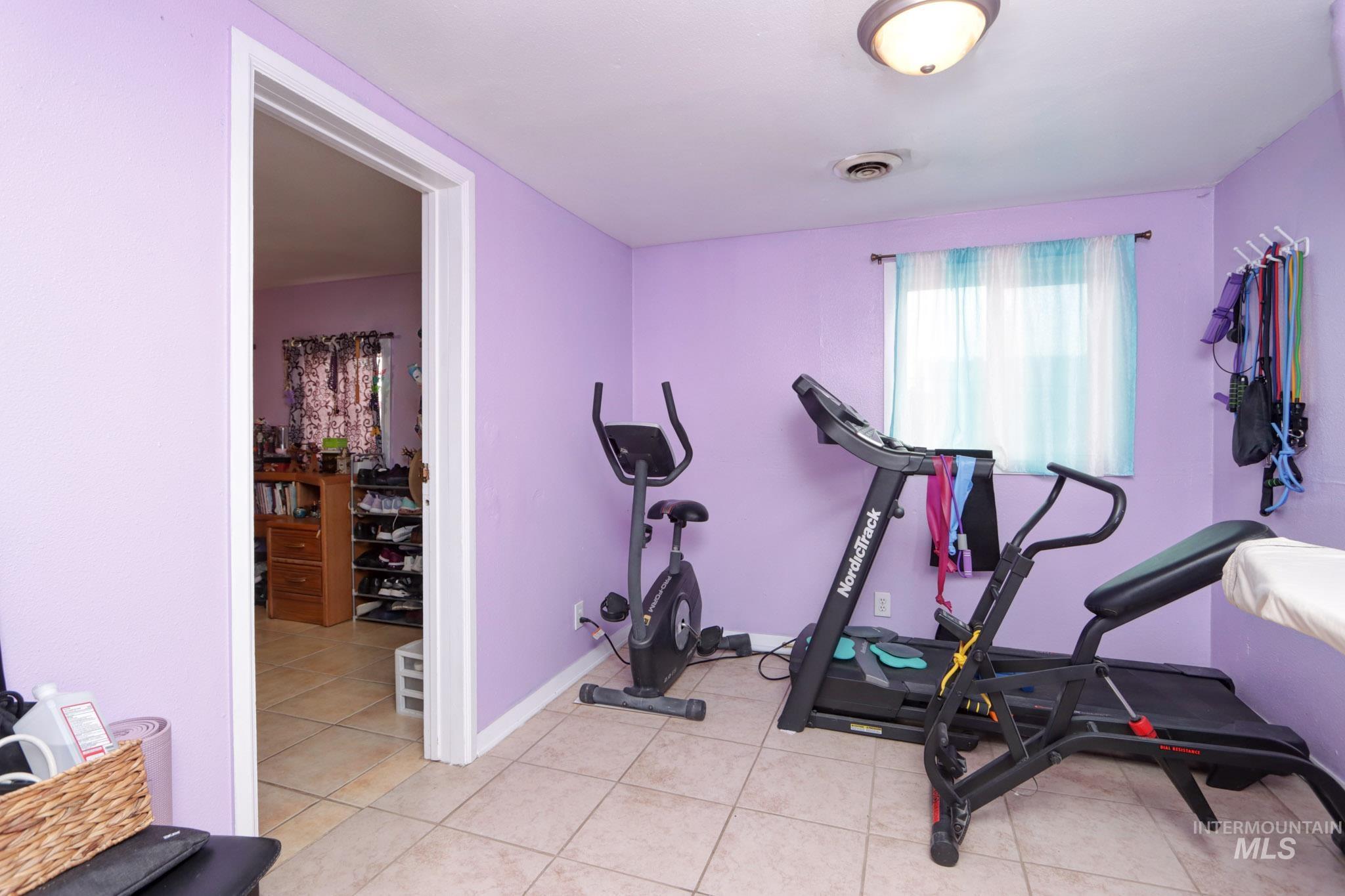 801 Thrifty Way Property Photo 22