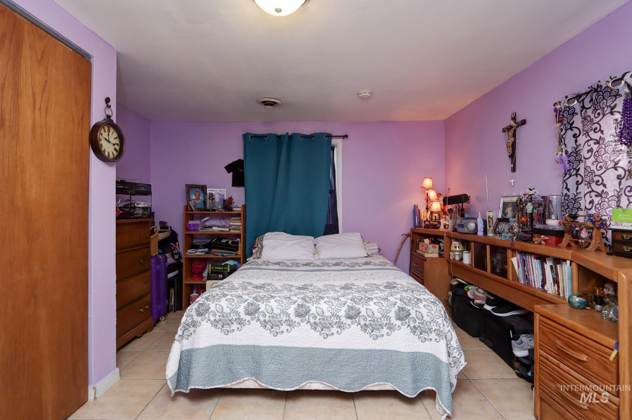 801 Thrifty Way Property Photo 23