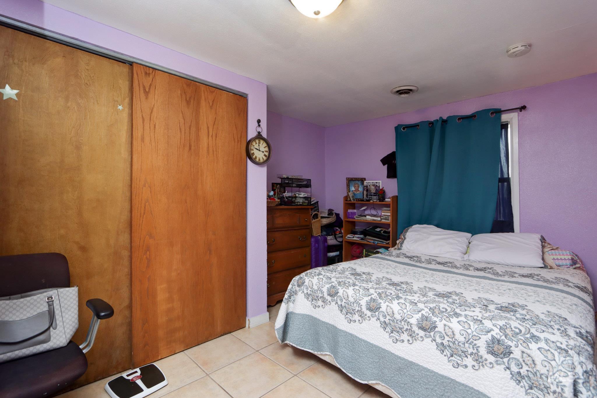 801 Thrifty Way Property Photo 24