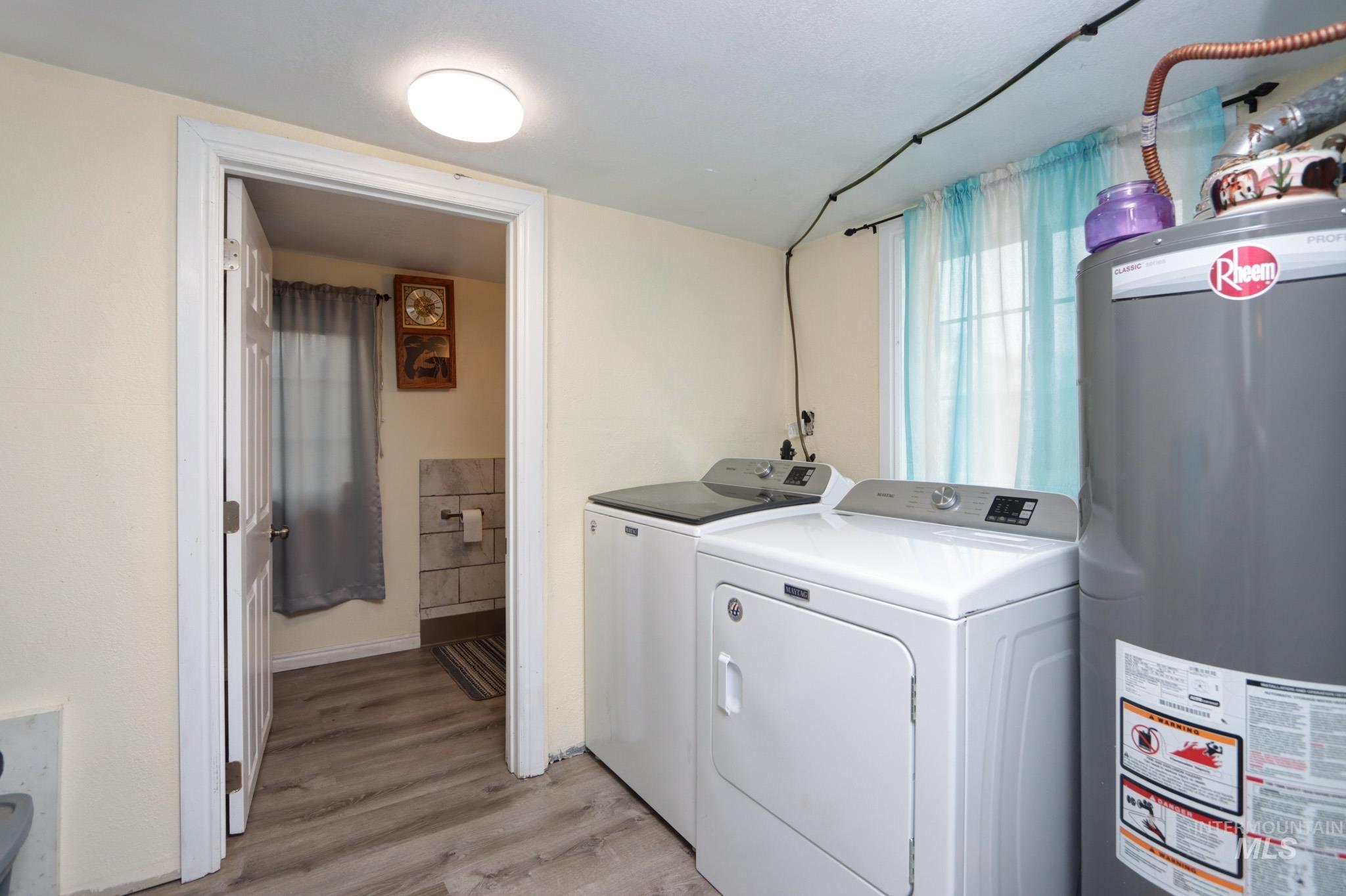 801 Thrifty Way Property Photo 25