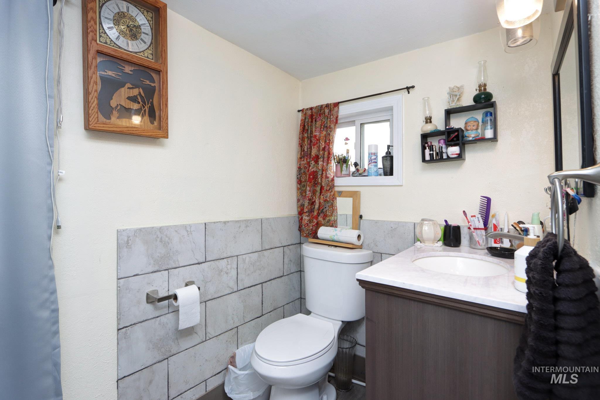801 Thrifty Way Property Photo 26