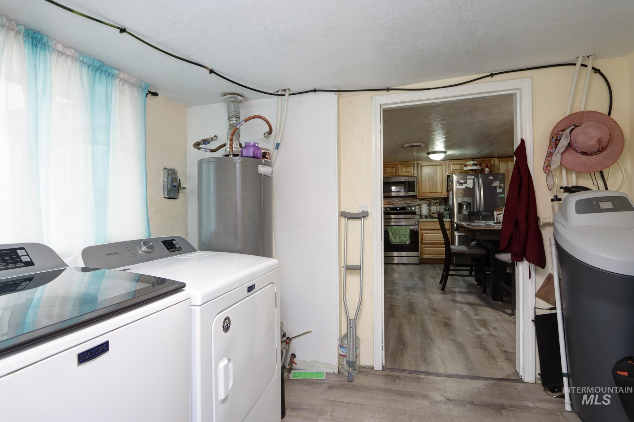 801 Thrifty Way Property Photo 27
