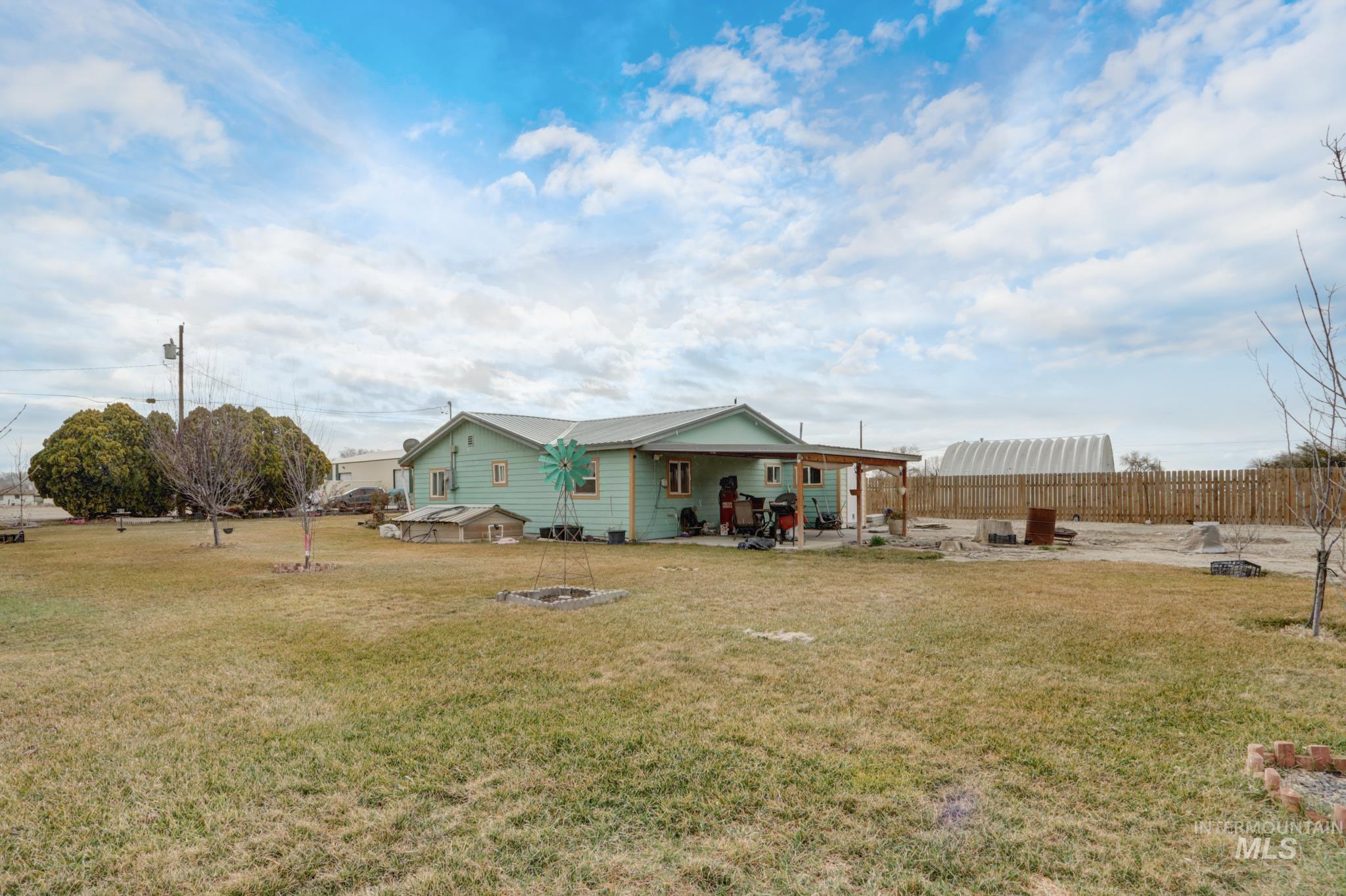801 Thrifty Way Property Photo 32