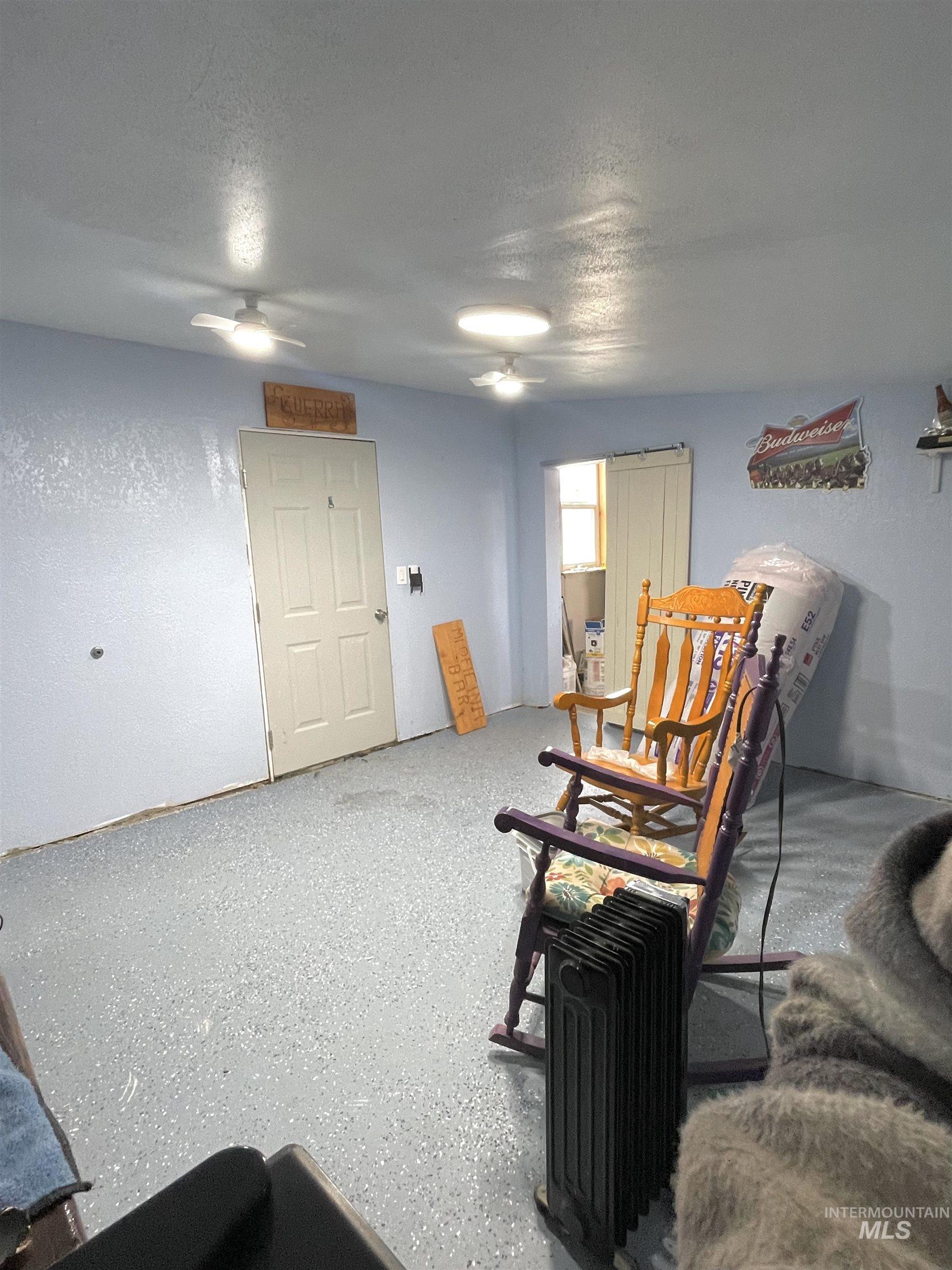 801 Thrifty Way Property Photo 39