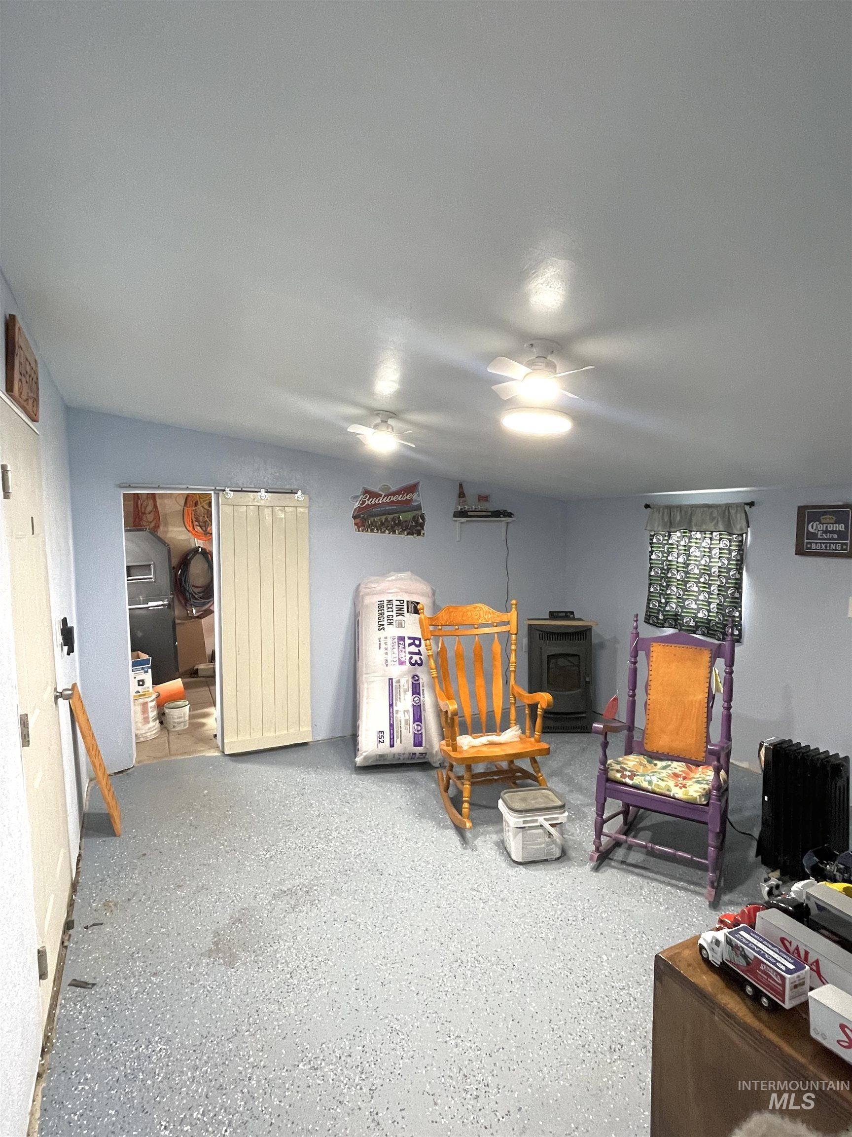 801 Thrifty Way Property Photo 40