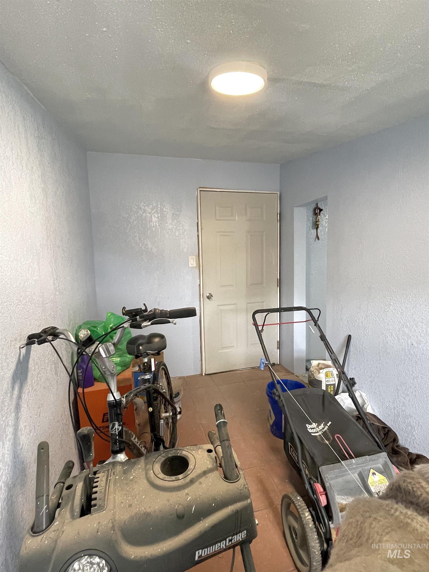 801 Thrifty Way Property Photo 42