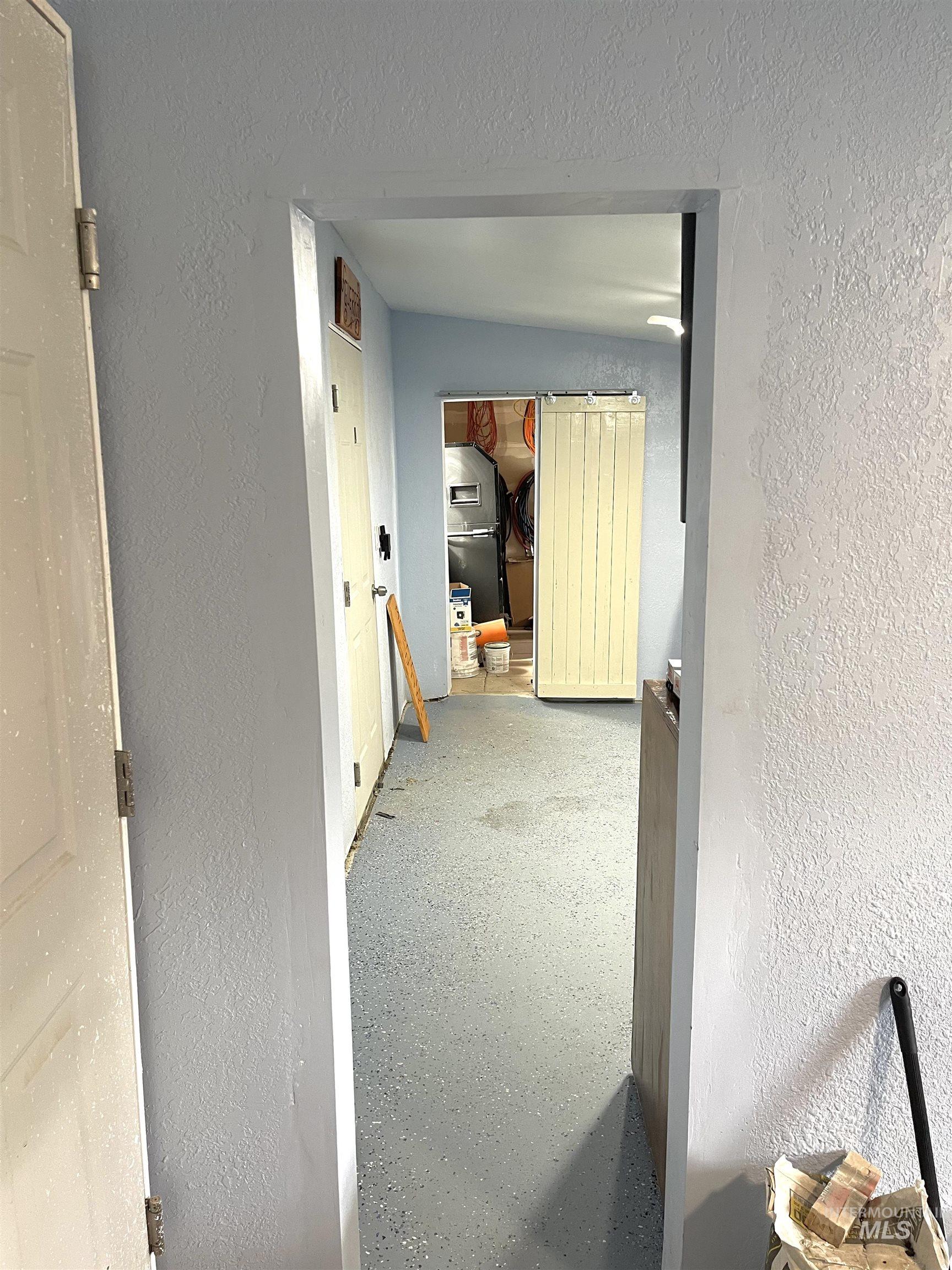 801 Thrifty Way Property Photo 43