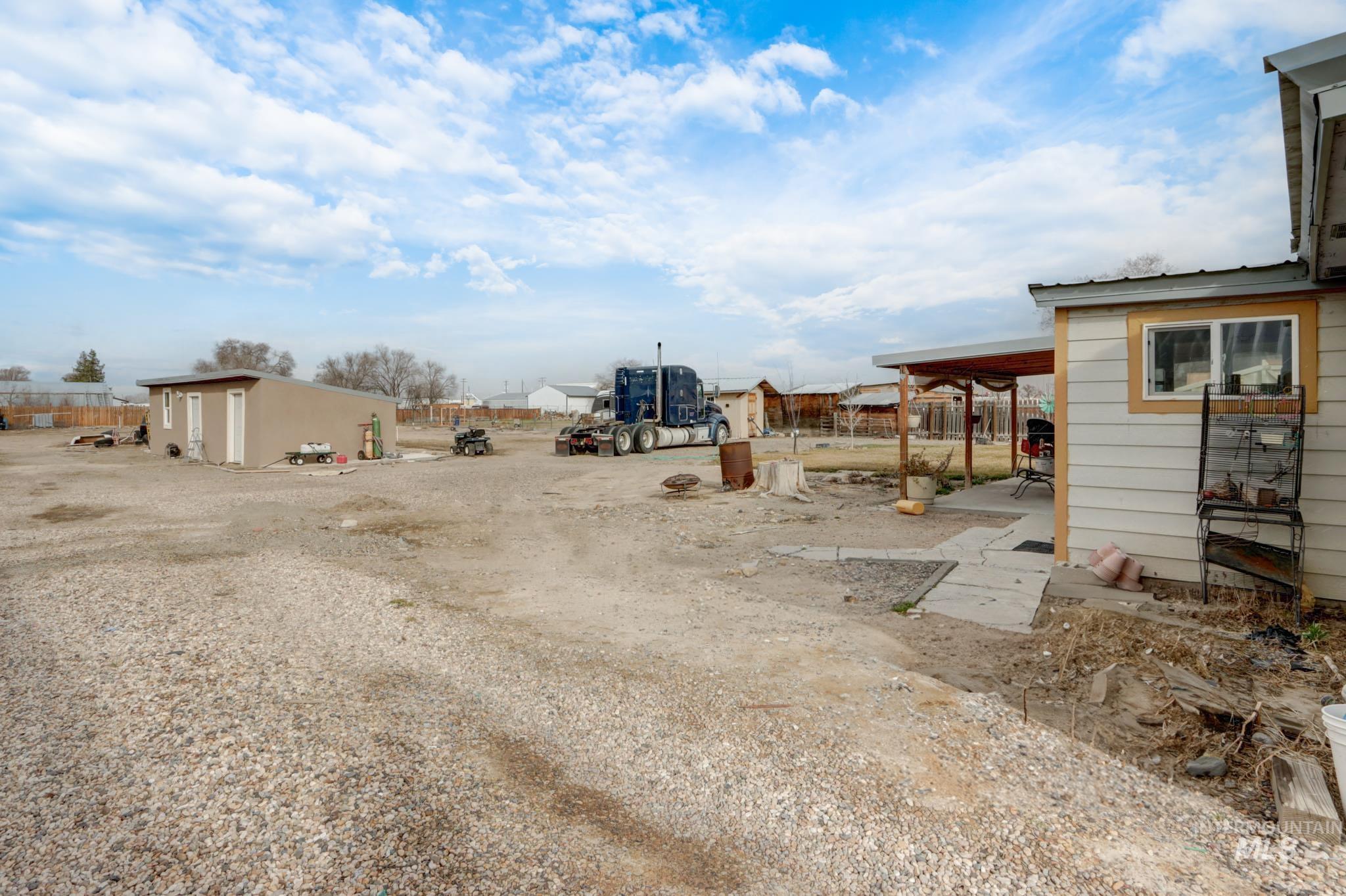 801 Thrifty Way Property Photo 45
